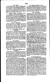 Wiener Zeitung 18191012 Seite: 8