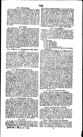 Wiener Zeitung 18191012 Seite: 9