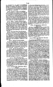 Wiener Zeitung 18191012 Seite: 10