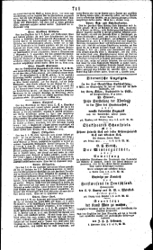 Wiener Zeitung 18191012 Seite: 11