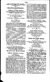 Wiener Zeitung 18191012 Seite: 12