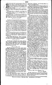 Wiener Zeitung 18191013 Seite: 2