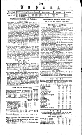 Wiener Zeitung 18191013 Seite: 3