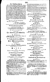 Wiener Zeitung 18191013 Seite: 4