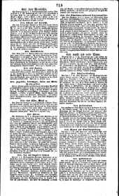 Wiener Zeitung 18191013 Seite: 7