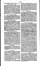 Wiener Zeitung 18191013 Seite: 8