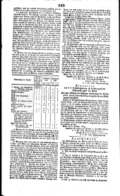 Wiener Zeitung 18191013 Seite: 10