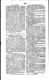 Wiener Zeitung 18191013 Seite: 14