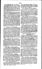 Wiener Zeitung 18191013 Seite: 15