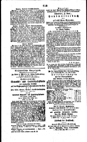 Wiener Zeitung 18191013 Seite: 16