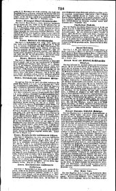 Wiener Zeitung 18191014 Seite: 10