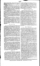 Wiener Zeitung 18191015 Seite: 2