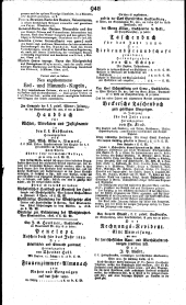 Wiener Zeitung 18191015 Seite: 4