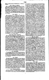 Wiener Zeitung 18191015 Seite: 8