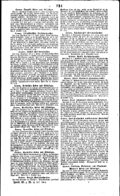 Wiener Zeitung 18191015 Seite: 9