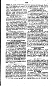 Wiener Zeitung 18191015 Seite: 10