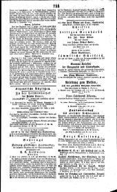 Wiener Zeitung 18191015 Seite: 11