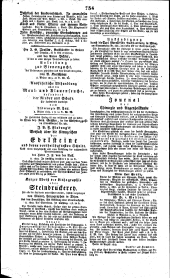 Wiener Zeitung 18191015 Seite: 12
