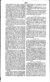 Wiener Zeitung 18191016 Seite: 2