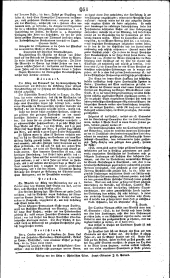 Wiener Zeitung 18191016 Seite: 3