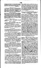 Wiener Zeitung 18191016 Seite: 8