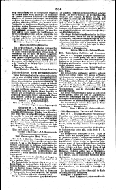 Wiener Zeitung 18191016 Seite: 12