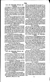 Wiener Zeitung 18191016 Seite: 15