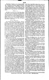 Wiener Zeitung 18191018 Seite: 2