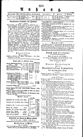 Wiener Zeitung 18191018 Seite: 3