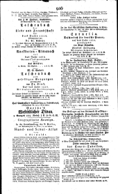 Wiener Zeitung 18191018 Seite: 4