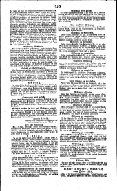 Wiener Zeitung 18191018 Seite: 6