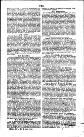 Wiener Zeitung 18191018 Seite: 9