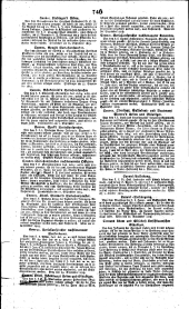 Wiener Zeitung 18191018 Seite: 10