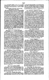 Wiener Zeitung 18191018 Seite: 11