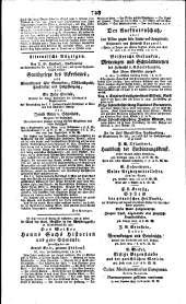 Wiener Zeitung 18191018 Seite: 12