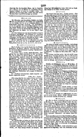 Wiener Zeitung 18191019 Seite: 2