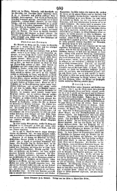 Wiener Zeitung 18191019 Seite: 3