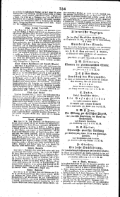 Wiener Zeitung 18191019 Seite: 10