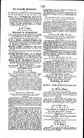 Wiener Zeitung 18191019 Seite: 12