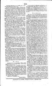 Wiener Zeitung 18191020 Seite: 2