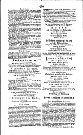 Wiener Zeitung 18191020 Seite: 4