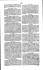 Wiener Zeitung 18191020 Seite: 8