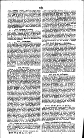 Wiener Zeitung 18191020 Seite: 9