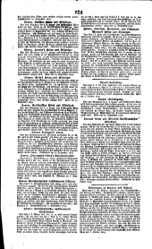 Wiener Zeitung 18191020 Seite: 10