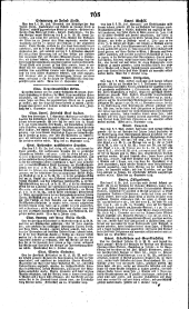 Wiener Zeitung 18191020 Seite: 11