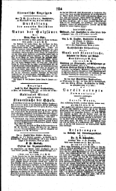 Wiener Zeitung 18191020 Seite: 12