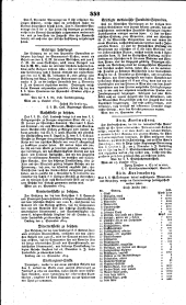 Wiener Zeitung 18191020 Seite: 14