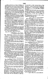 Wiener Zeitung 18191020 Seite: 16