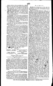 Wiener Zeitung 18191021 Seite: 2