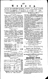 Wiener Zeitung 18191021 Seite: 3